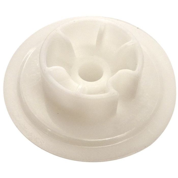 Stihl 41471952000 CARRIER FS360CE/FS460CEM