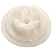 Stihl 41471952000 CARRIER FS360CE/FS460CEM