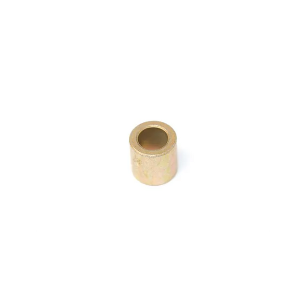 Bobcat 4147196 Spacer Bushing