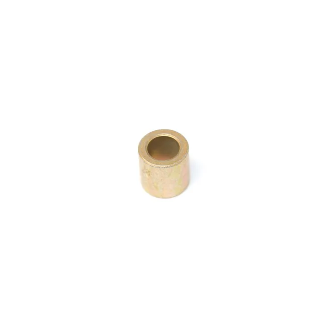 Bobcat 4147196 Spacer Bushing