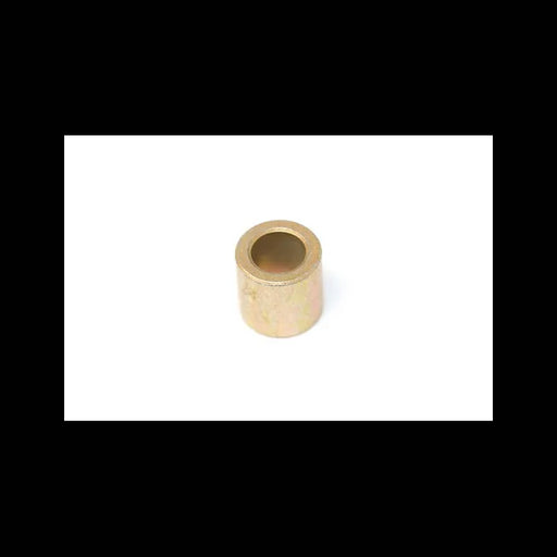 Spacer Bushing, 4147196