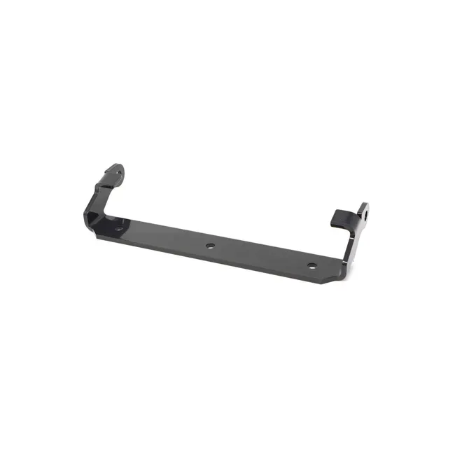Bobcat 4147216.7 Hinge Assembly
