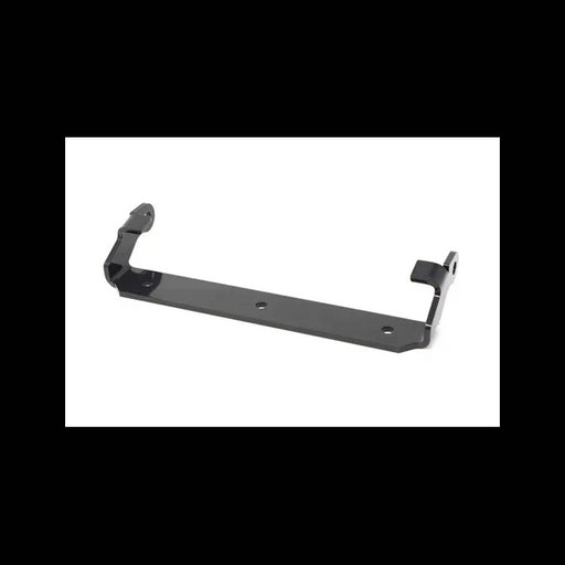 Hinge Assembly, 4147216.7