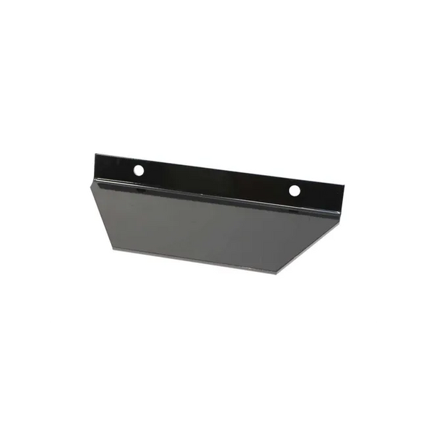Bobcat 4147757.7 Belt Cover