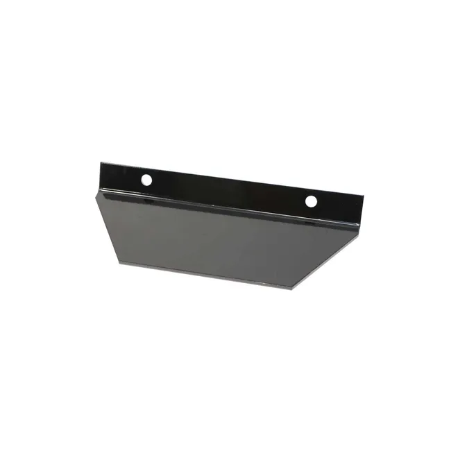 Bobcat 4147757.7 Belt Cover