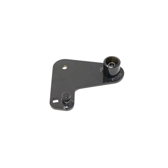 Bobcat 4147896 Idler For Bobcat Mowers