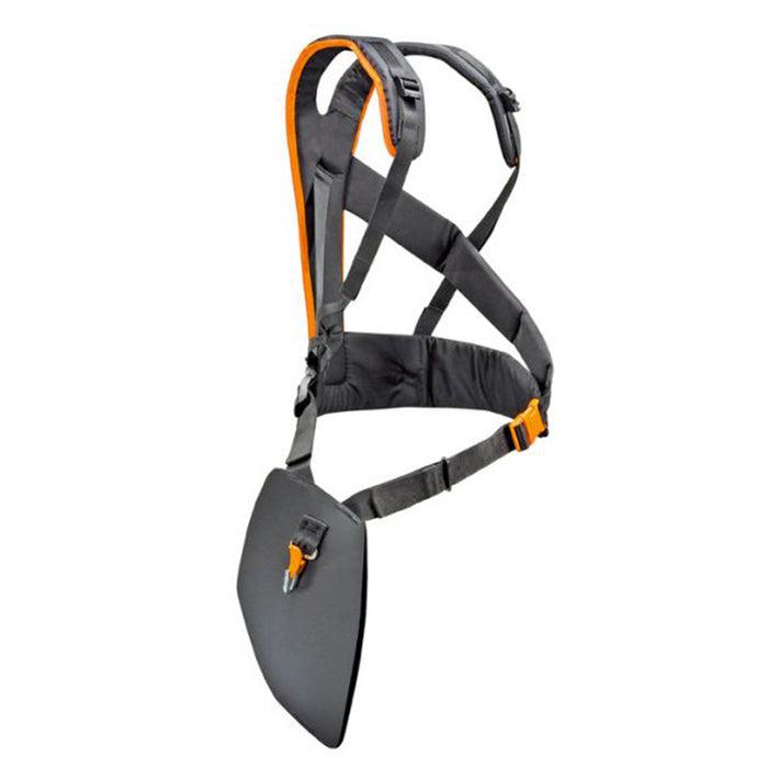 Stihl 4147 710 9002 Double Shoulder Harness