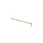 Control Rod For Zero-Turn Mowers, 4148697