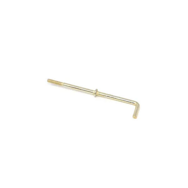 Bobcat 4148697 Control Rod