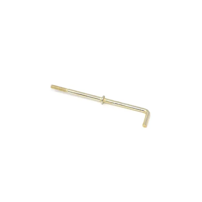 Bobcat 4148697 Control Rod