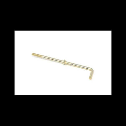 Control Rod For Zero-Turn Mowers, 4148697