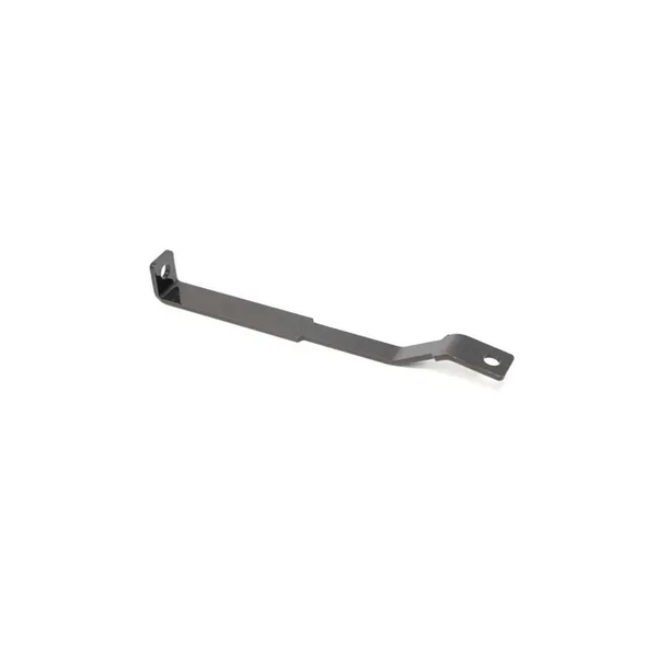 Bobcat 4148698.46 Dump Valve Link For Zero-Turn Mowers