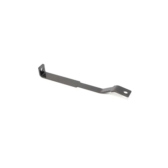 Bobcat 4148698.46 Dump Valve Link For Zero-Turn Mowers
