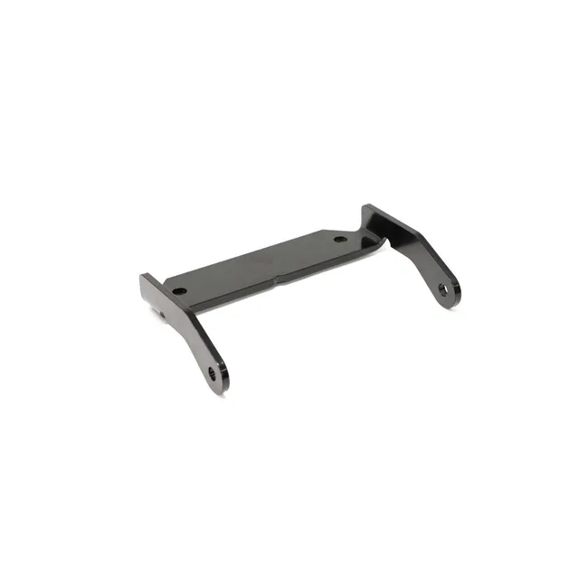Bobcat 4149017.7 Hinge Assembly