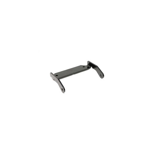 Bobcat 4149017.7 HINGE-CHUTE_RUBBER