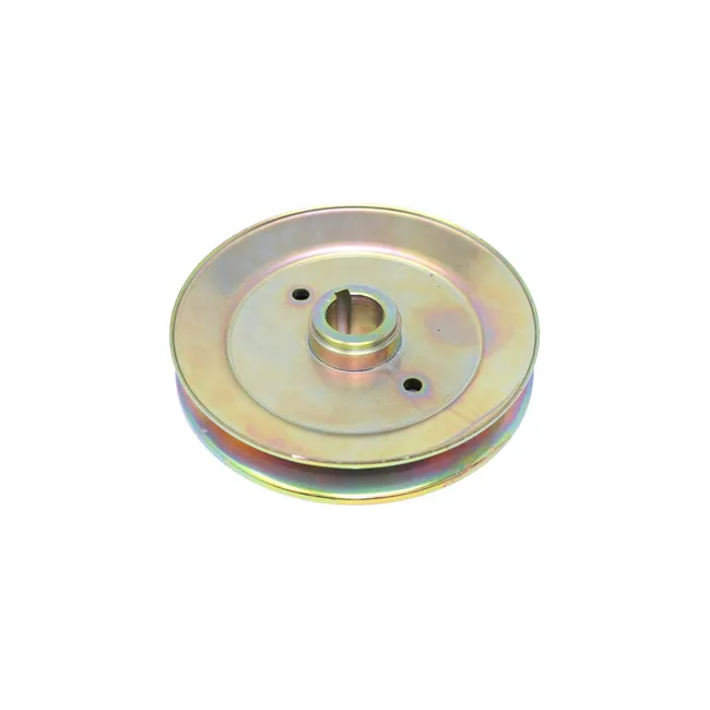 Bobcat 4149197 Pulley