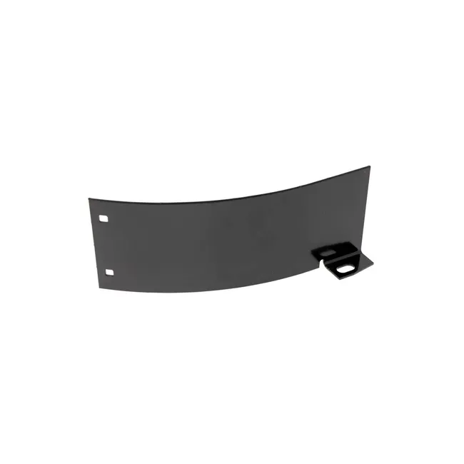 Bobcat 4150775.7 Right-Hand Front Baffle
