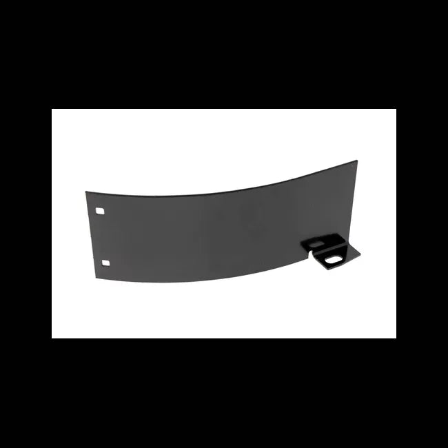 Rh Front Baffle for Bobcat Equipment, 4150775.7