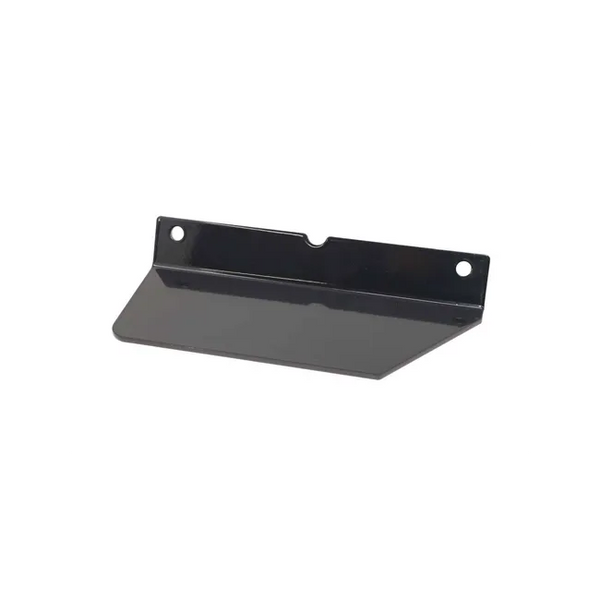 Bobcat 4150977.7 Belt Cover