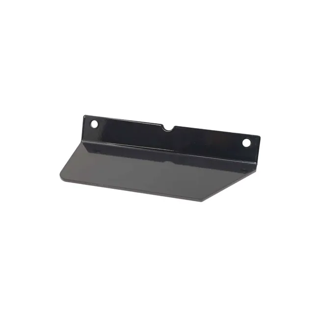 Bobcat 4150977.7 Belt Cover