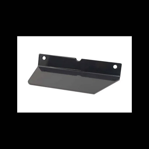 Cover Belt, 4150977.7