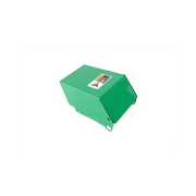 Cut Off Cover For Heavy Duty Sod Cutters, 4151740
