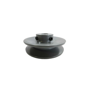 Bobcat 4151917 Pulley Assembly 5/8 X 3-1/2 in.