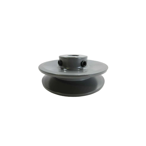 Bobcat 4151917 Pulley Assembly 5/8 X 3-1/2 in.