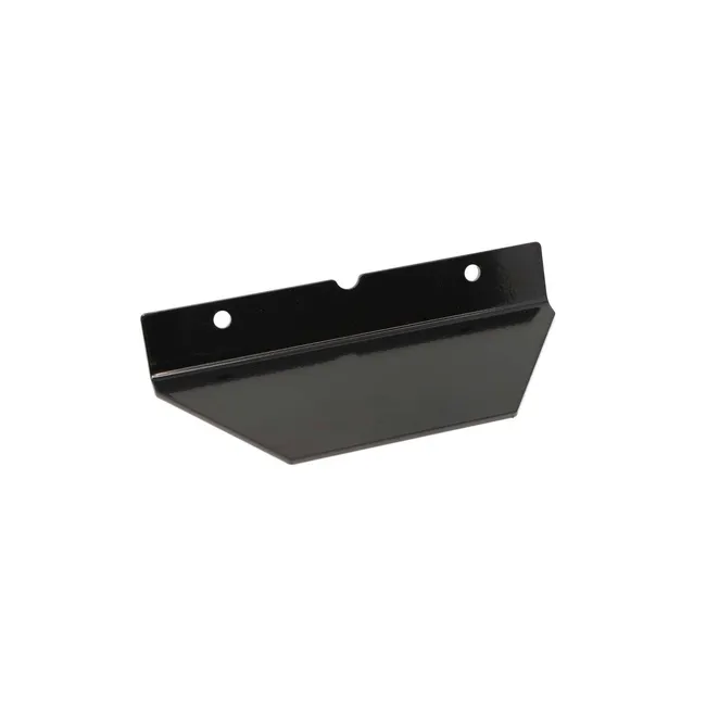 Bobcat 4152317.7 Belt Cover