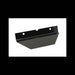 Cover Belt, 4152317.7