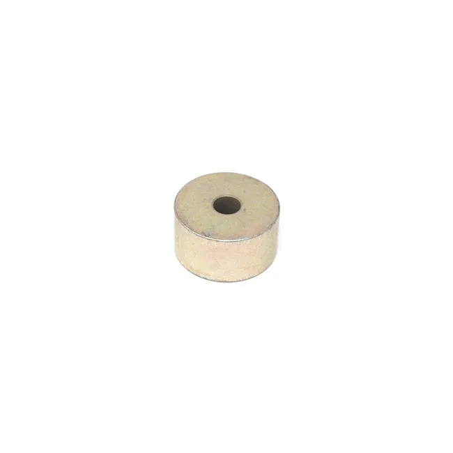 Bobcat 4152578-02 Round Spacer