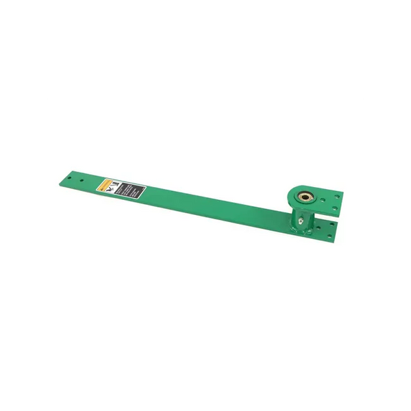 Bobcat 4153500 Side Arm For Sod Cutters