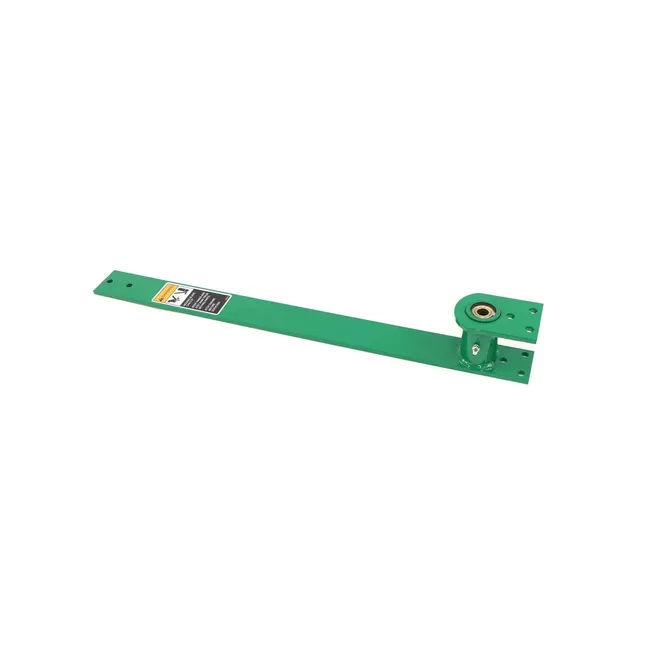 Bobcat 4153500 Side Arm For Sod Cutters