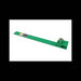 Complete Side Arm For Heavy Duty Sod Cutters, 4153501