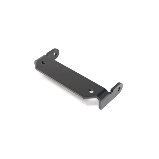 Bobcat 4153638.7 Hinge Assembly