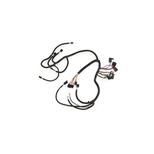 Bobcat 4154880 Wiring Harness For Bobcat Equipment