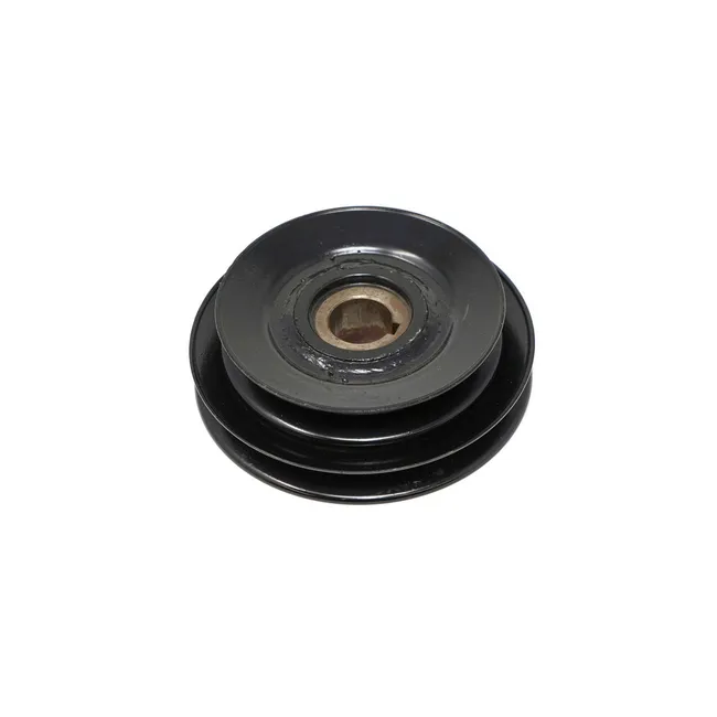 Bobcat 4155003 Pulley Double