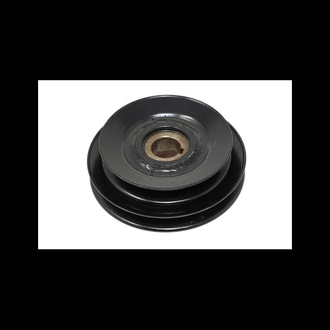 Pulley Double, 4155003