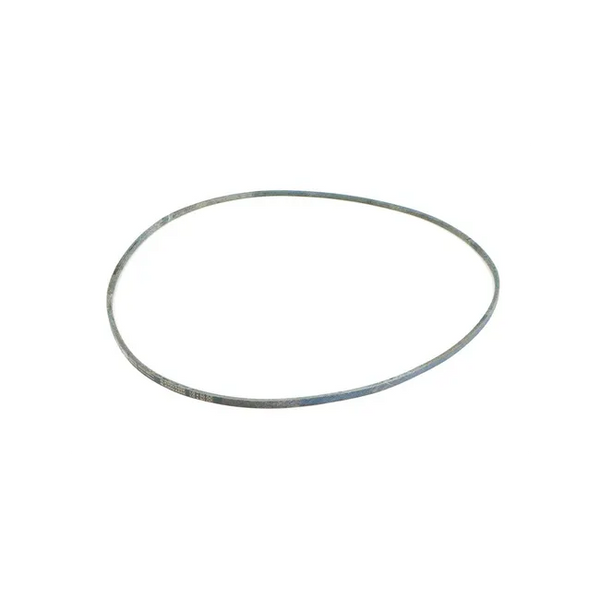 Bobcat 4155015 Belt V