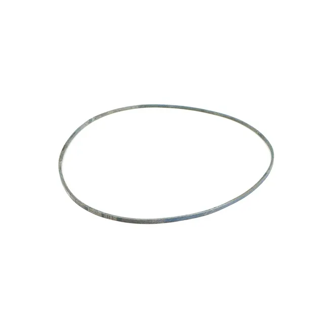 Bobcat 4155015 Belt V
