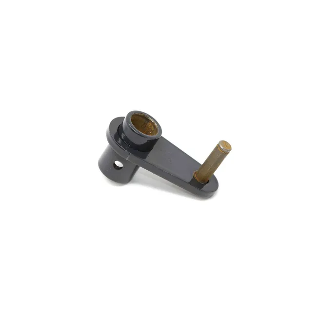 Bobcat 4155482.7 Brake Assembly