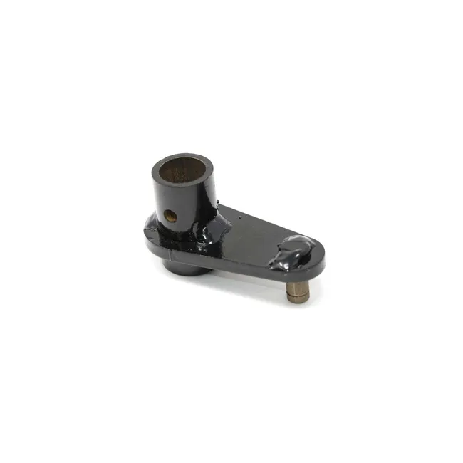 Bobcat 4155483.7 Brake Bracket