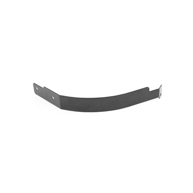 Bobcat 4155763.7 Baffle Mulch Left-Hand