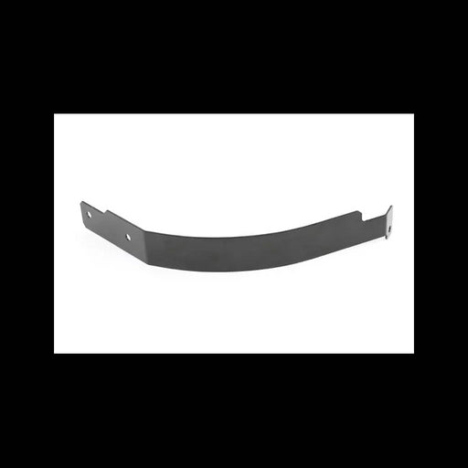 Baffle Mulch Lh, 4155763.7