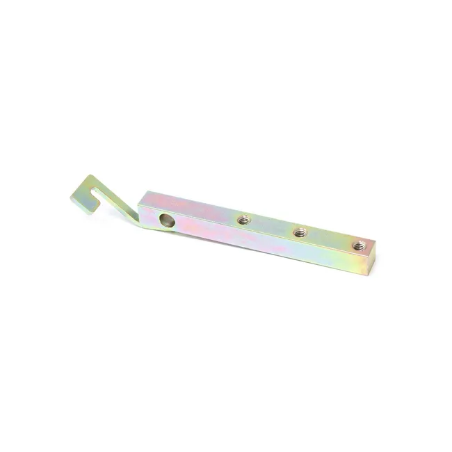 Bobcat 4156294 Left Control Handle Bracket for Bobcat Mowers