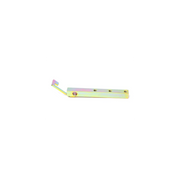 Bobcat 4156295 WLDMT CONTROL BAR RH