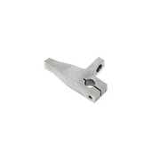 Trigger For Heavy Duty Sod Cutters, 4157141