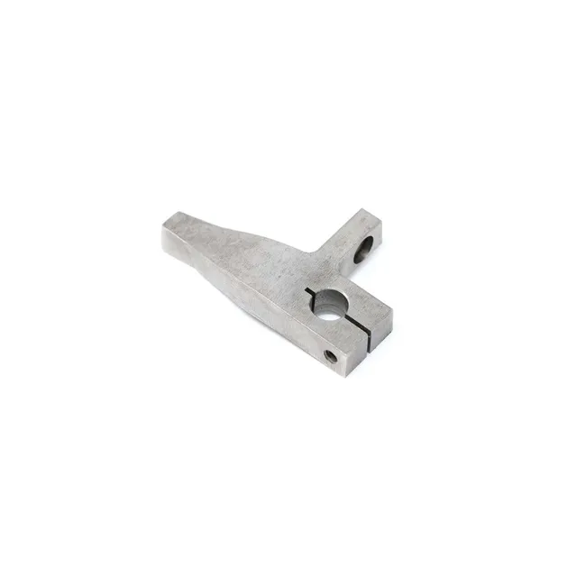 Bobcat 4157141 Trigger