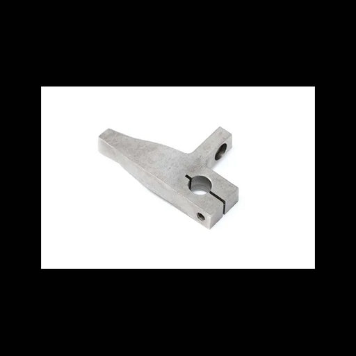 Trigger For Heavy Duty Sod Cutters, 4157141