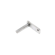 Trip Arm For Heavy Duty Sod Cutters, 4157143